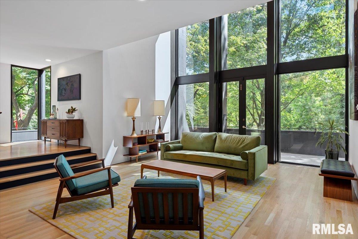 1111 Williams Boulevard Springfield, IL 62704 - Photo 11 of 39