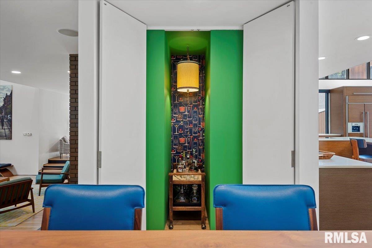 1111 Williams Boulevard Springfield, IL 62704 - Photo 15 of 39