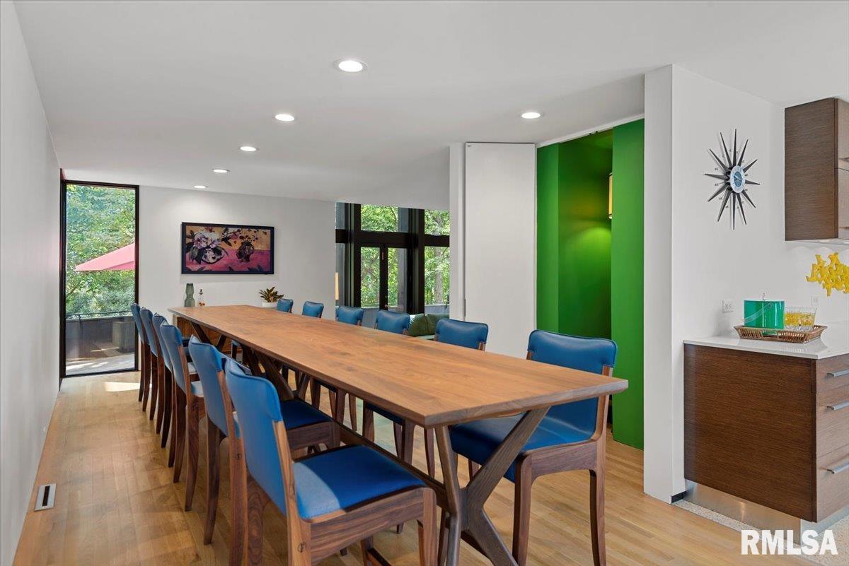 1111 Williams Boulevard Springfield, IL 62704 - Photo 16 of 39