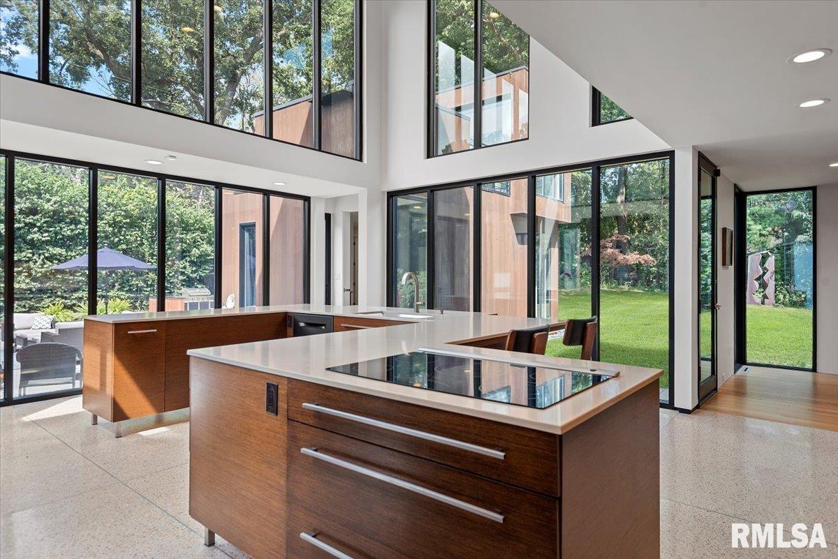 1111 Williams Boulevard Springfield, IL 62704 - Photo 17 of 39