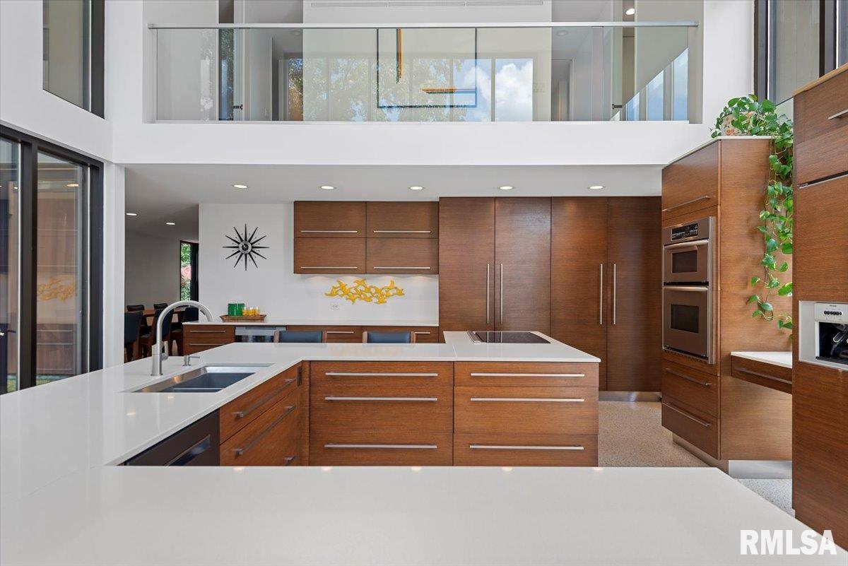 1111 Williams Boulevard Springfield, IL 62704 - Photo 19 of 39