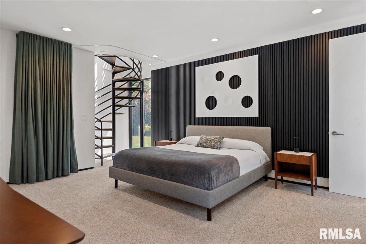 1111 Williams Boulevard Springfield, IL 62704 - Photo 21 of 39