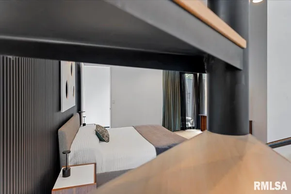 $950,000 | 1111 Williams Boulevard, Springfield, IL 62704