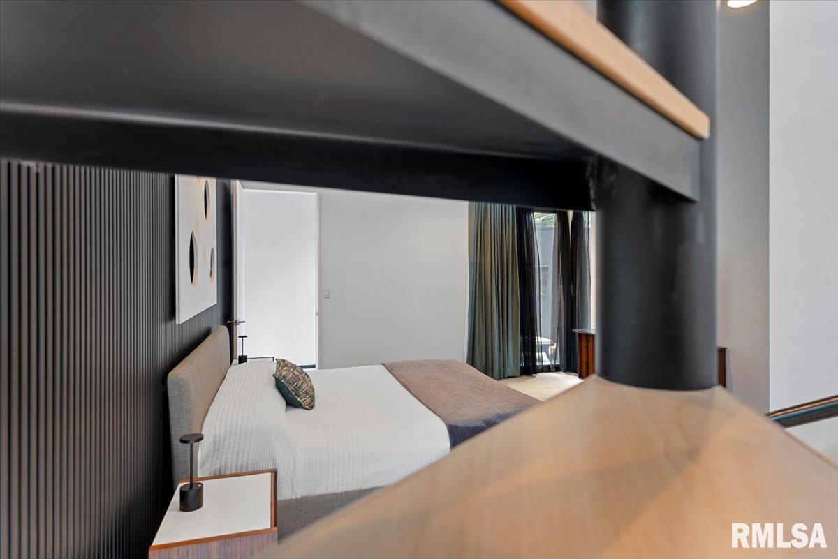 1111 Williams Boulevard Springfield, IL 62704 - Photo 22 of 39