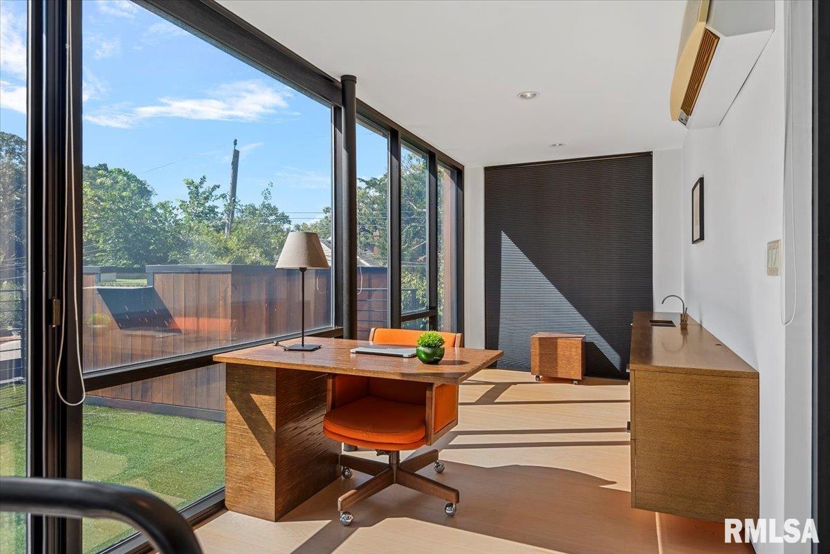 1111 Williams Boulevard Springfield, IL 62704 - Photo 23 of 39