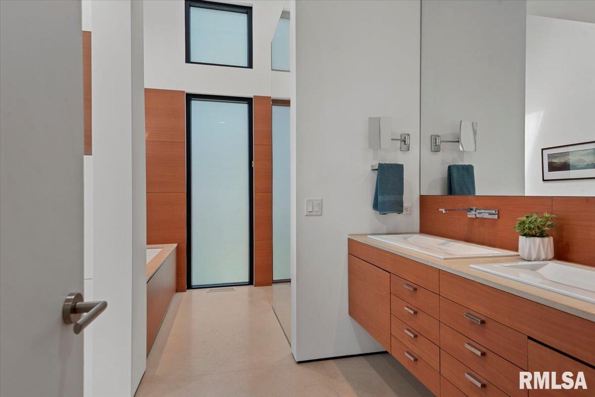 1111 Williams Boulevard Springfield, IL 62704 - Photo 26 of 39