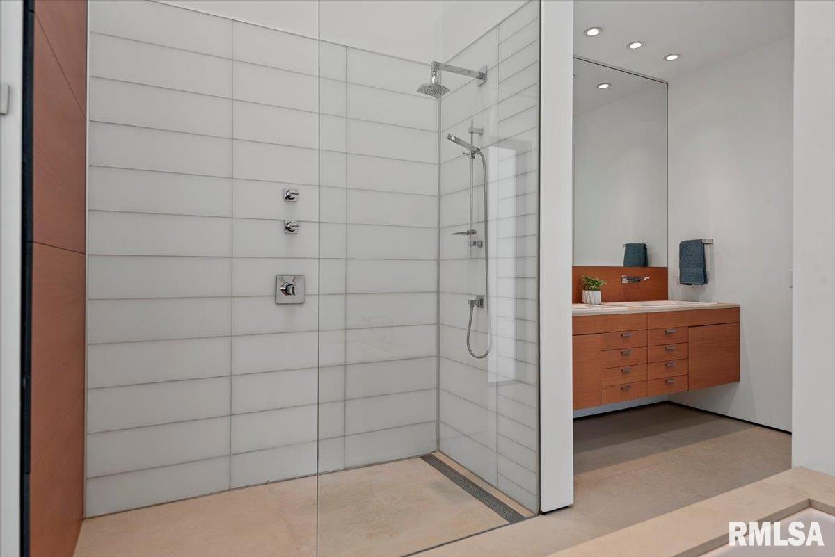 1111 Williams Boulevard Springfield, IL 62704 - Photo 27 of 39