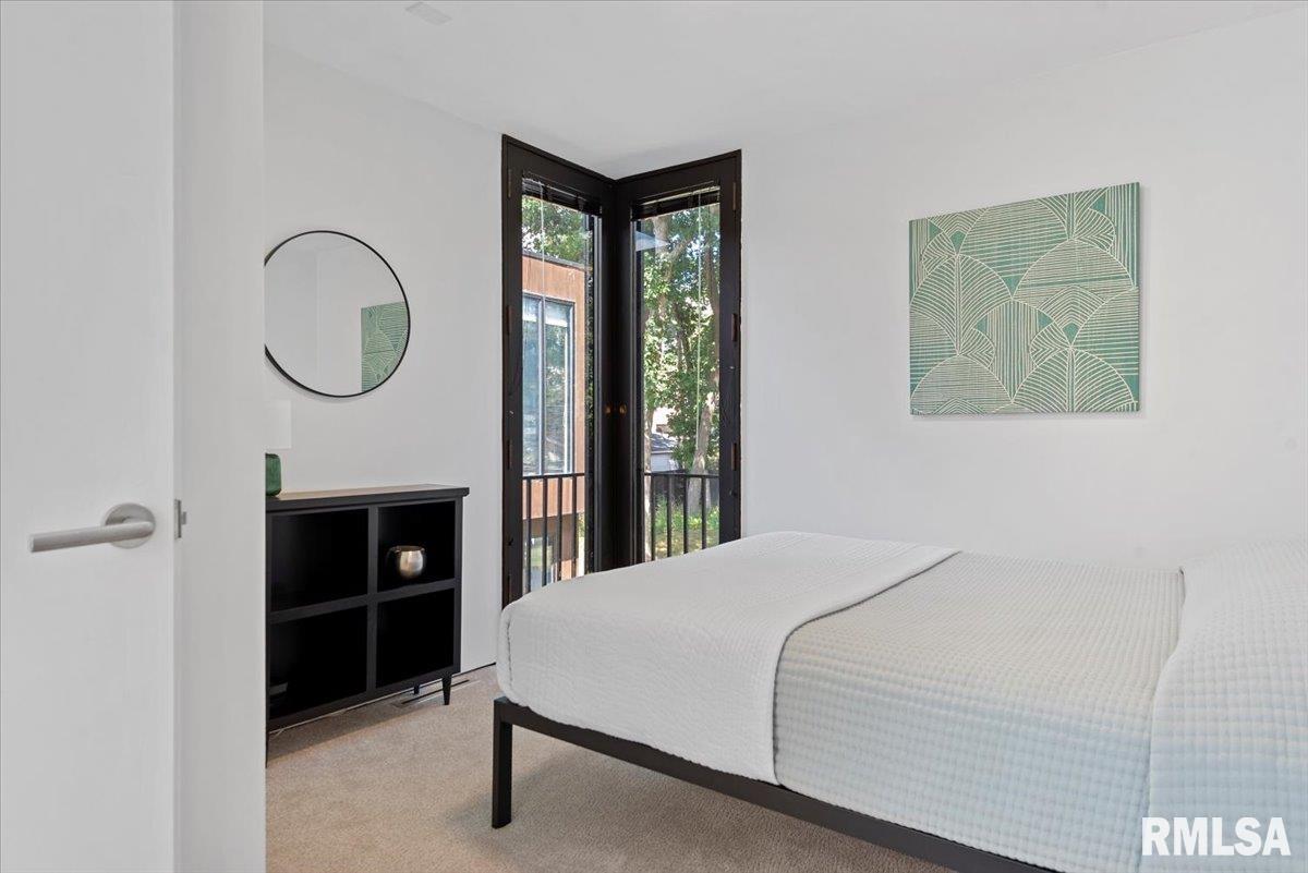 1111 Williams Boulevard Springfield, IL 62704 - Photo 28 of 39