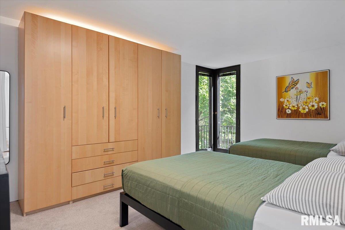 1111 Williams Boulevard Springfield, IL 62704 - Photo 29 of 39