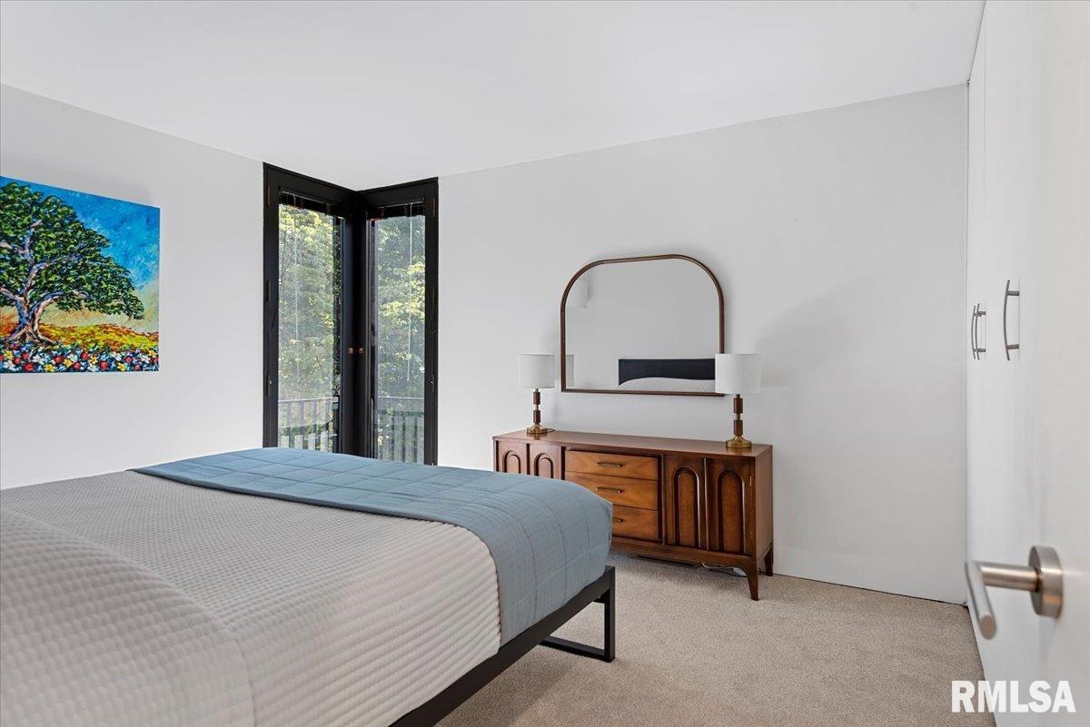 1111 Williams Boulevard Springfield, IL 62704 - Photo 30 of 39