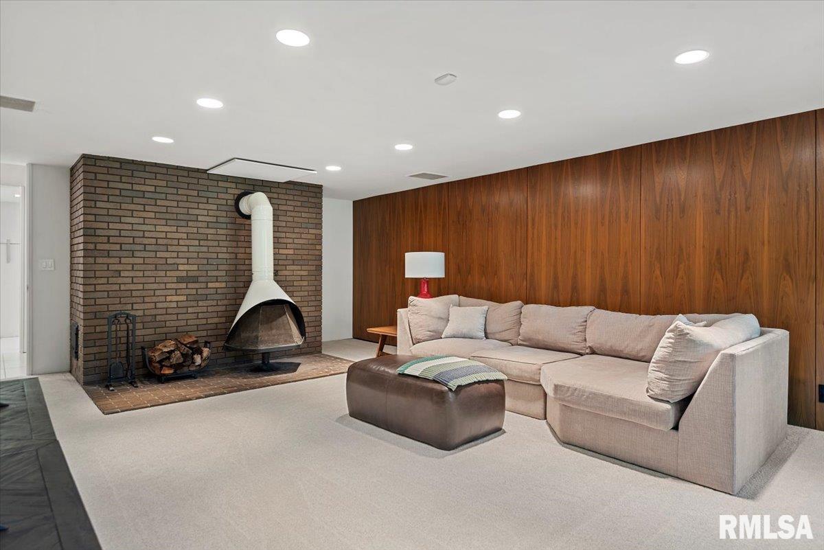 1111 Williams Boulevard Springfield, IL 62704 - Photo 33 of 39