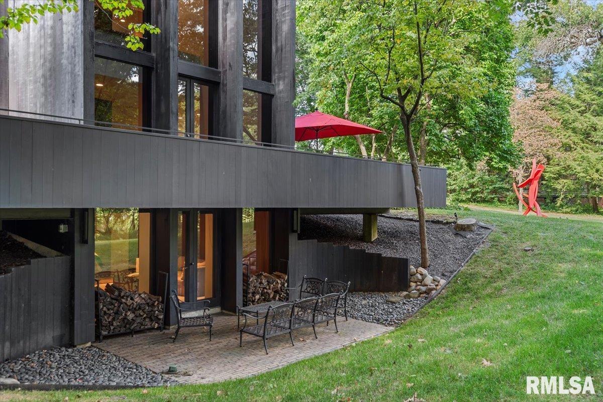 1111 Williams Boulevard Springfield, IL 62704 - Photo 34 of 39