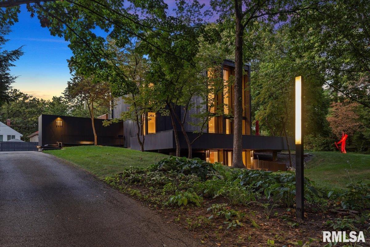 1111 Williams Boulevard Springfield, IL 62704 - Photo 5 of 39