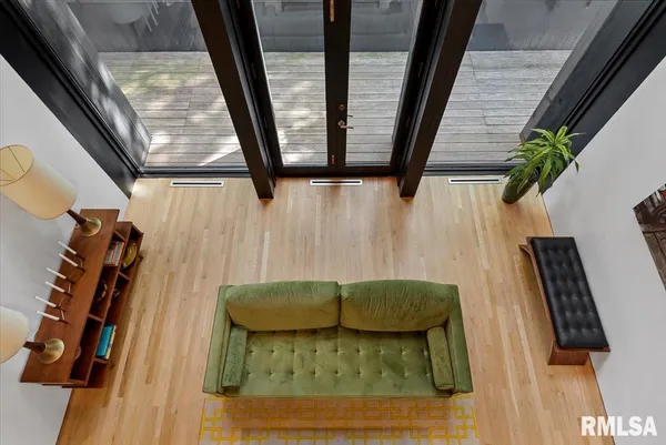 $950,000 | 1111 Williams Boulevard, Springfield, IL 62704