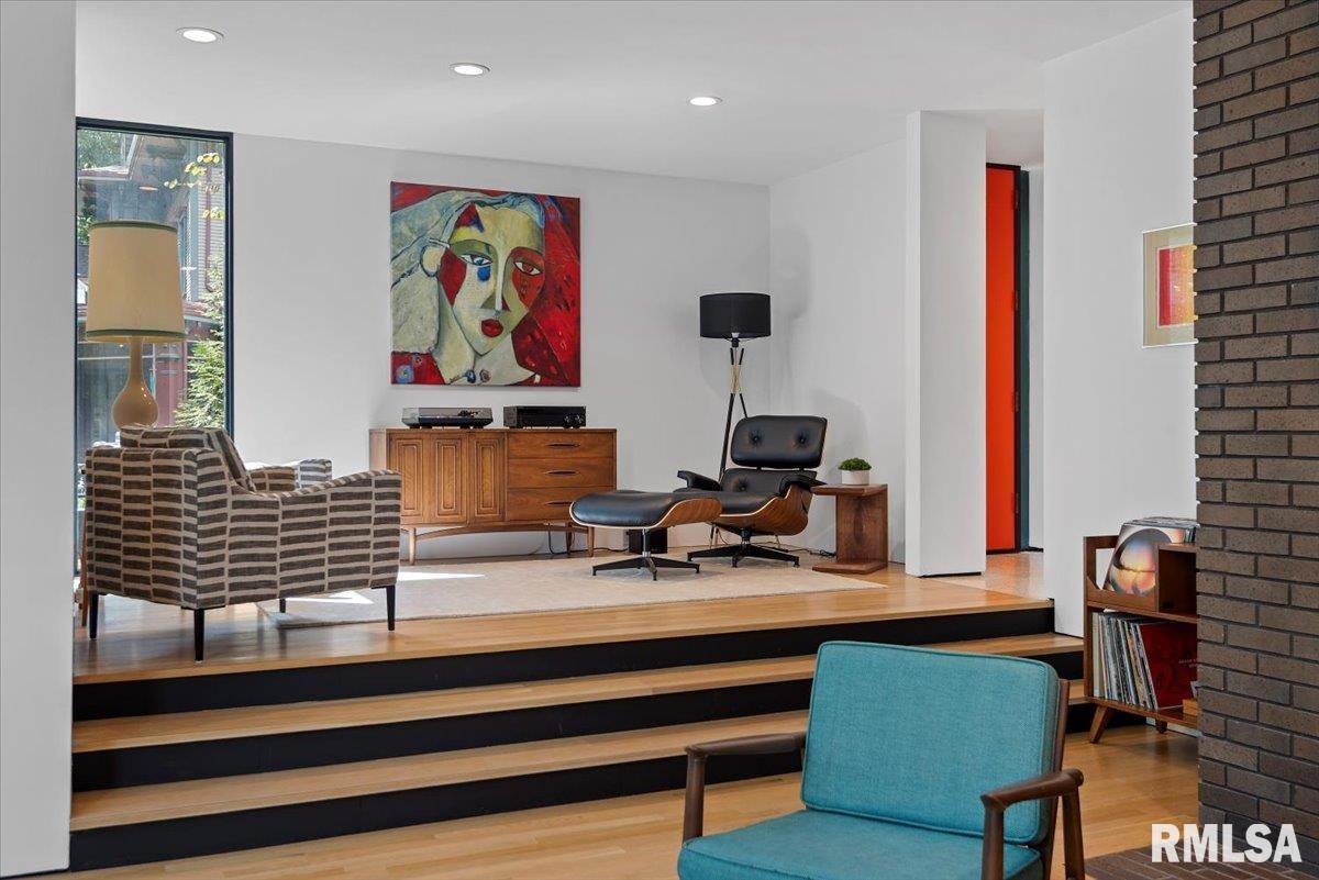 1111 Williams Boulevard Springfield, IL 62704 - Photo 10 of 39