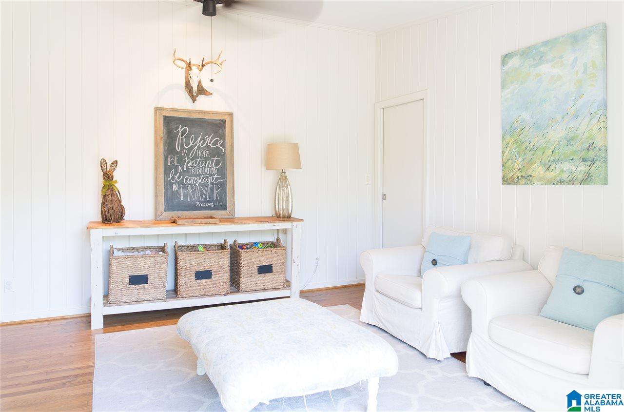 4384 MountainDale Road Birmingham, AL 35213 - Photo 5 of 15