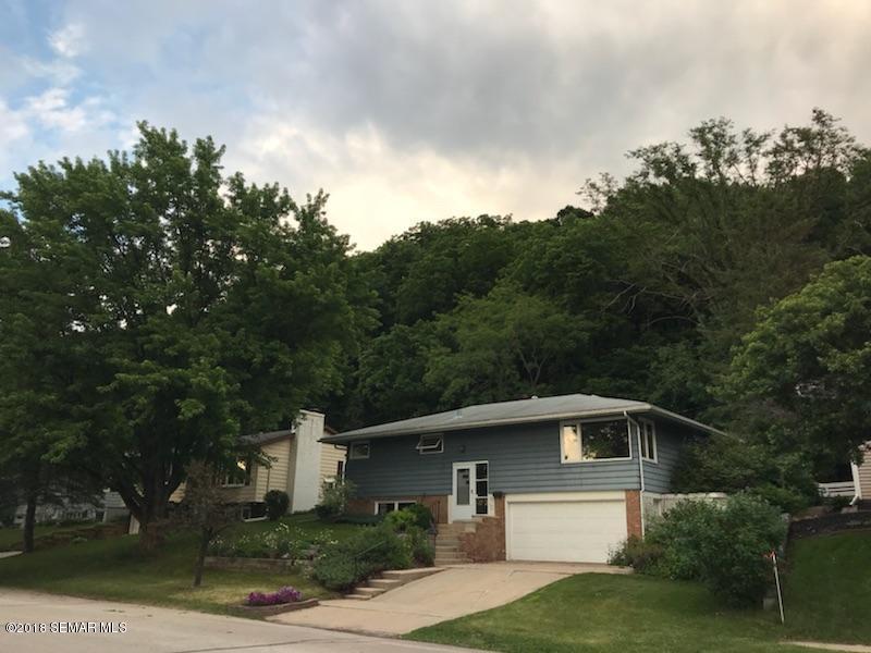 1912 3rd Avenue Northeast Rochester, MN 55906 - Photo 2 of 28