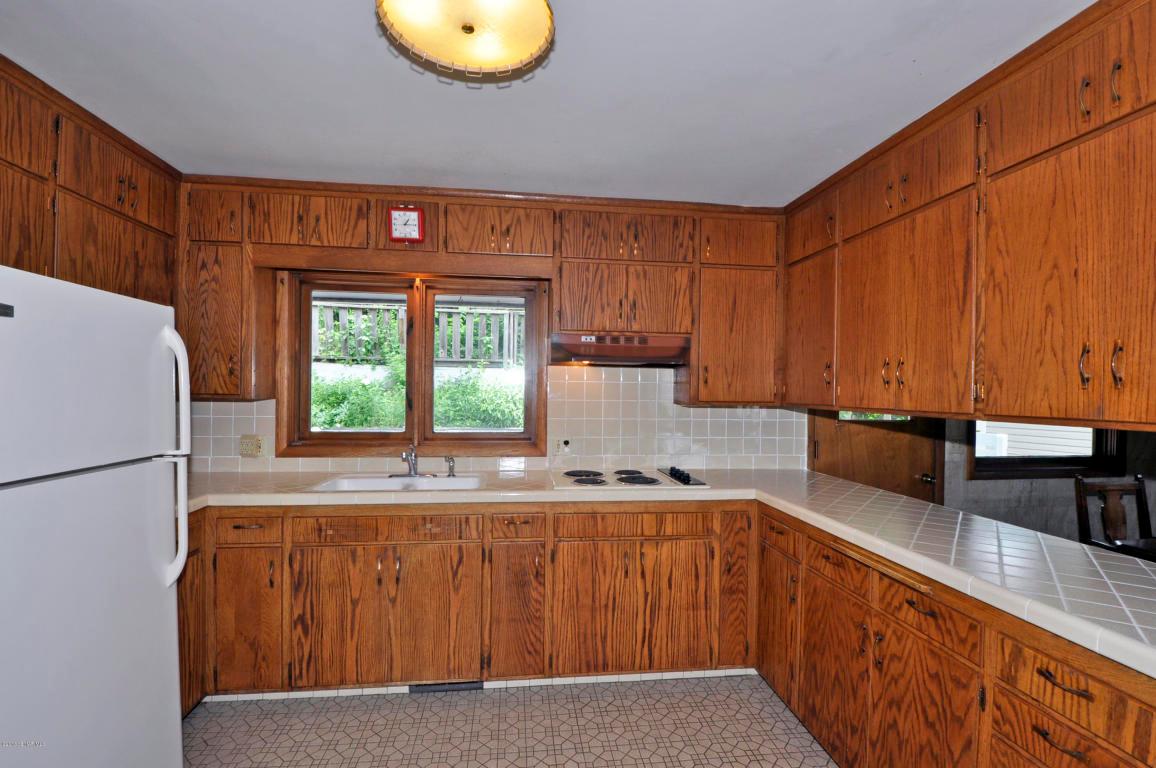 1912 3rd Avenue Northeast Rochester, MN 55906 - Photo 11 of 28