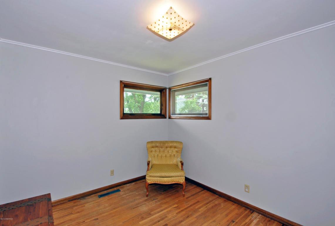 1912 3rd Avenue Northeast Rochester, MN 55906 - Photo 16 of 28