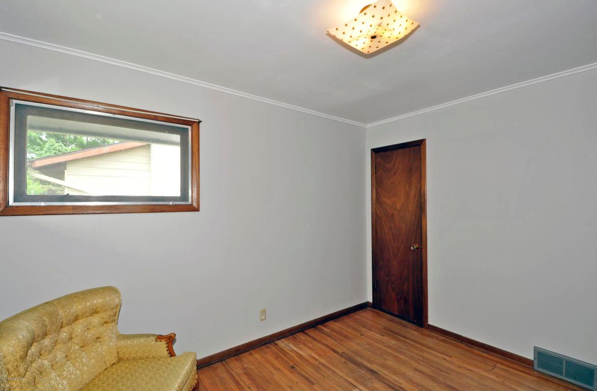1912 3rd Avenue Northeast Rochester, MN 55906 - Photo 17 of 28
