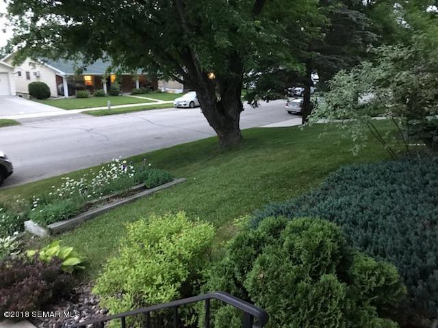 1912 3rd Avenue Northeast Rochester, MN 55906 - Photo 3 of 28