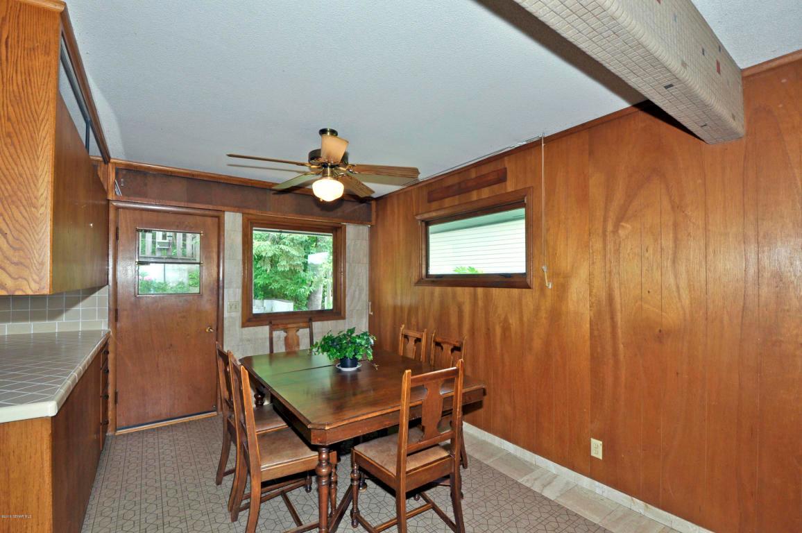 1912 3rd Avenue Northeast Rochester, MN 55906 - Photo 8 of 28