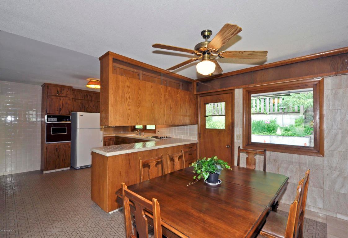 1912 3rd Avenue Northeast Rochester, MN 55906 - Photo 9 of 28