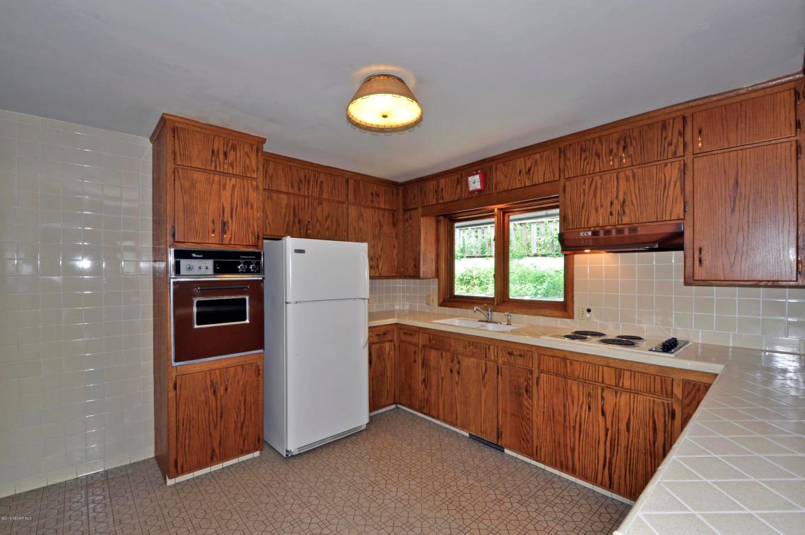 1912 3rd Avenue Northeast Rochester, MN 55906 - Photo 10 of 28