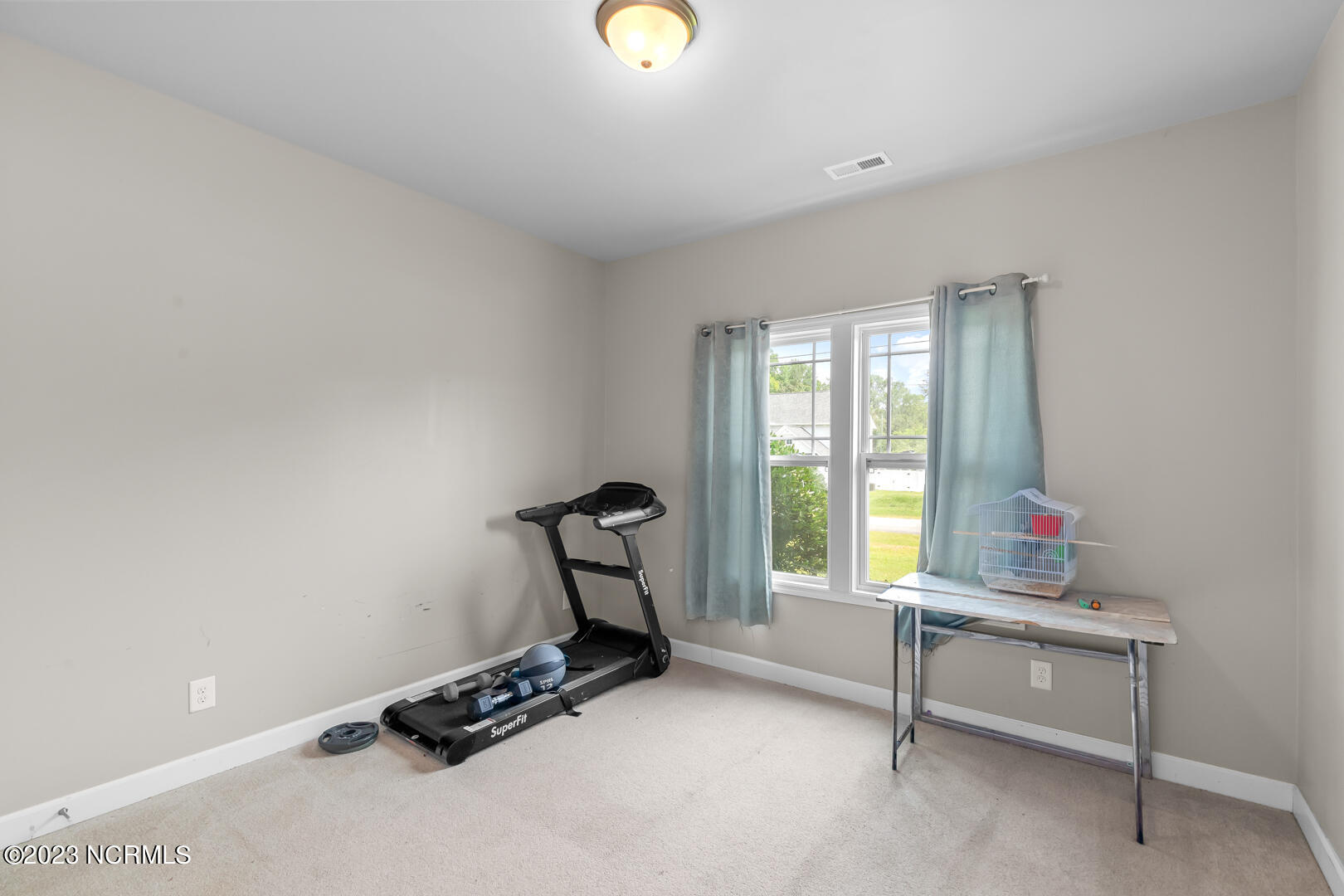 102 Ridge View Drive Jacksonville, NC 28540 - Photo 21 of 31 21
