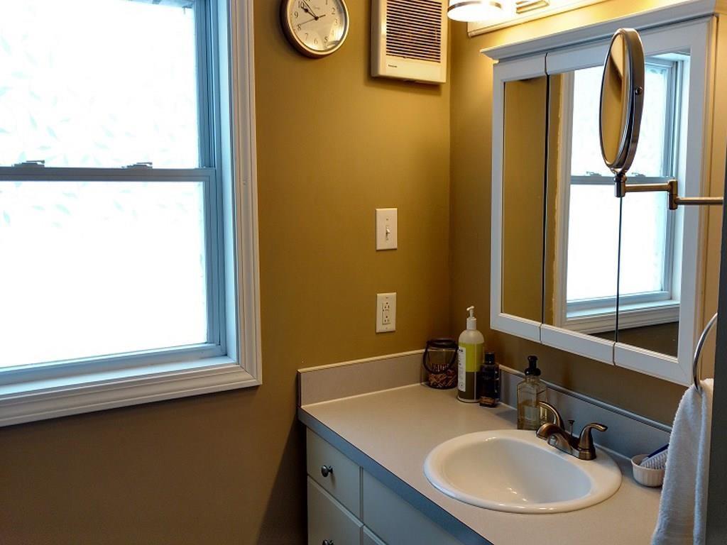 435 Windsor Road China, ME 04358 - Photo 6 of 22 Full downstairs bath