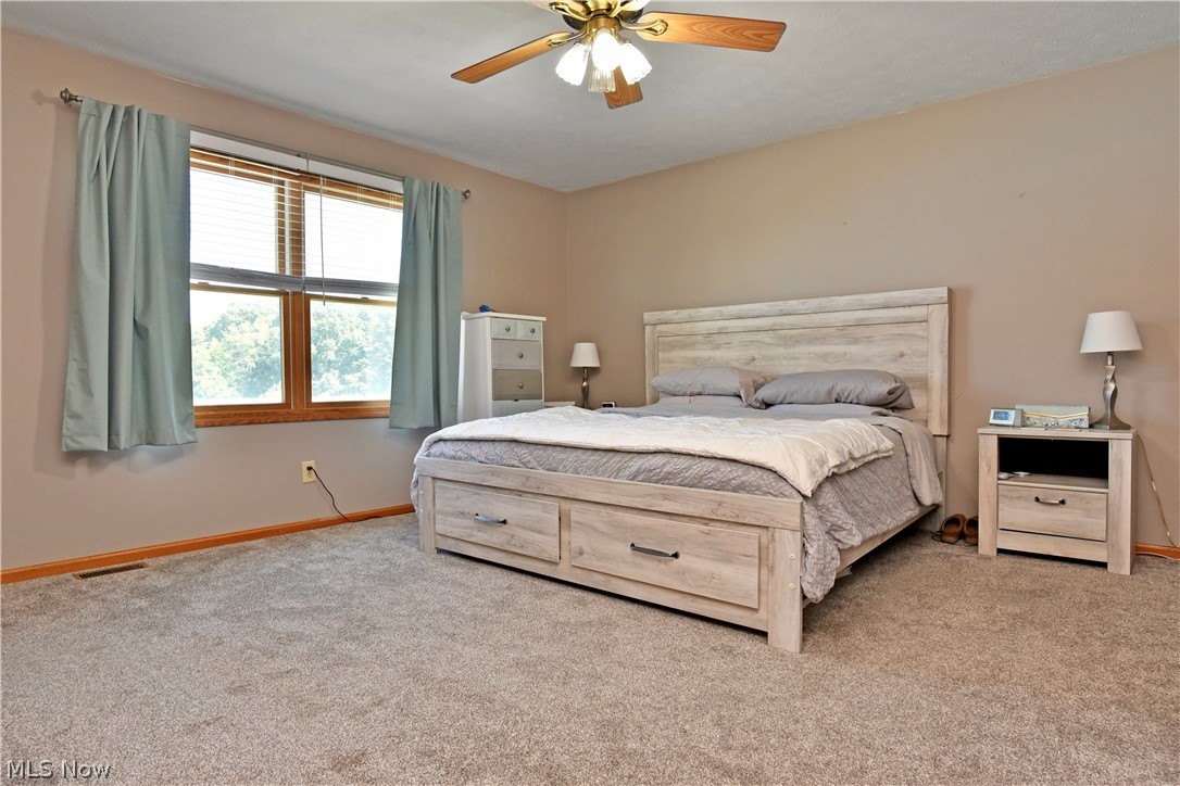 2010 Park Road Southeast Carrollton, OH 44615 - Photo 21 of 25 Gallery Image 21