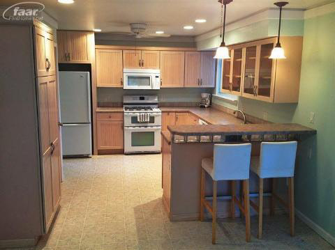 10371 Clark Road Davison, MI 48423 - Photo 3 of 10 20265427-2.JPG