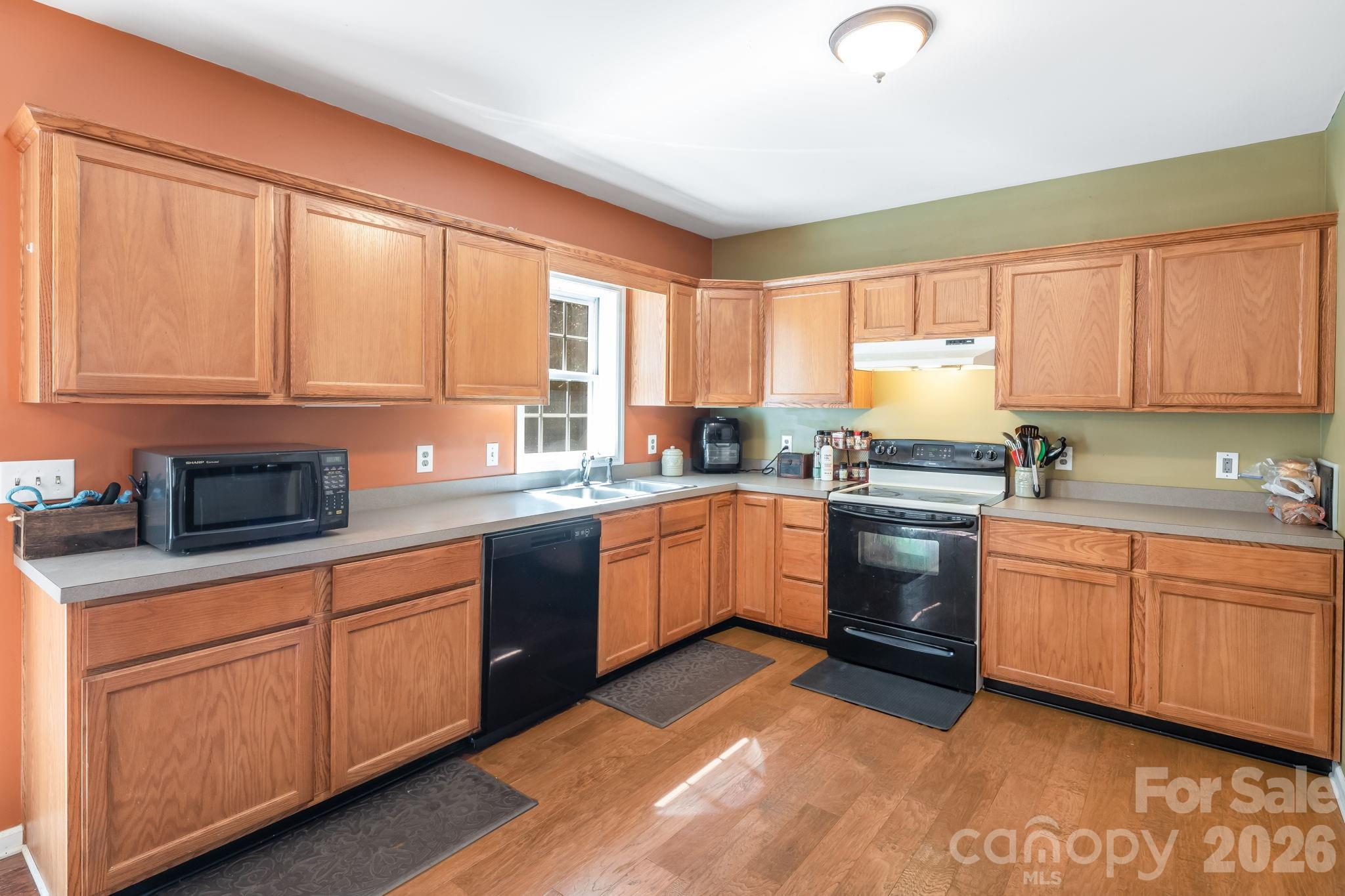 319 Glenn Bridge Road Arden, NC 28704 - Photo 11 of 31