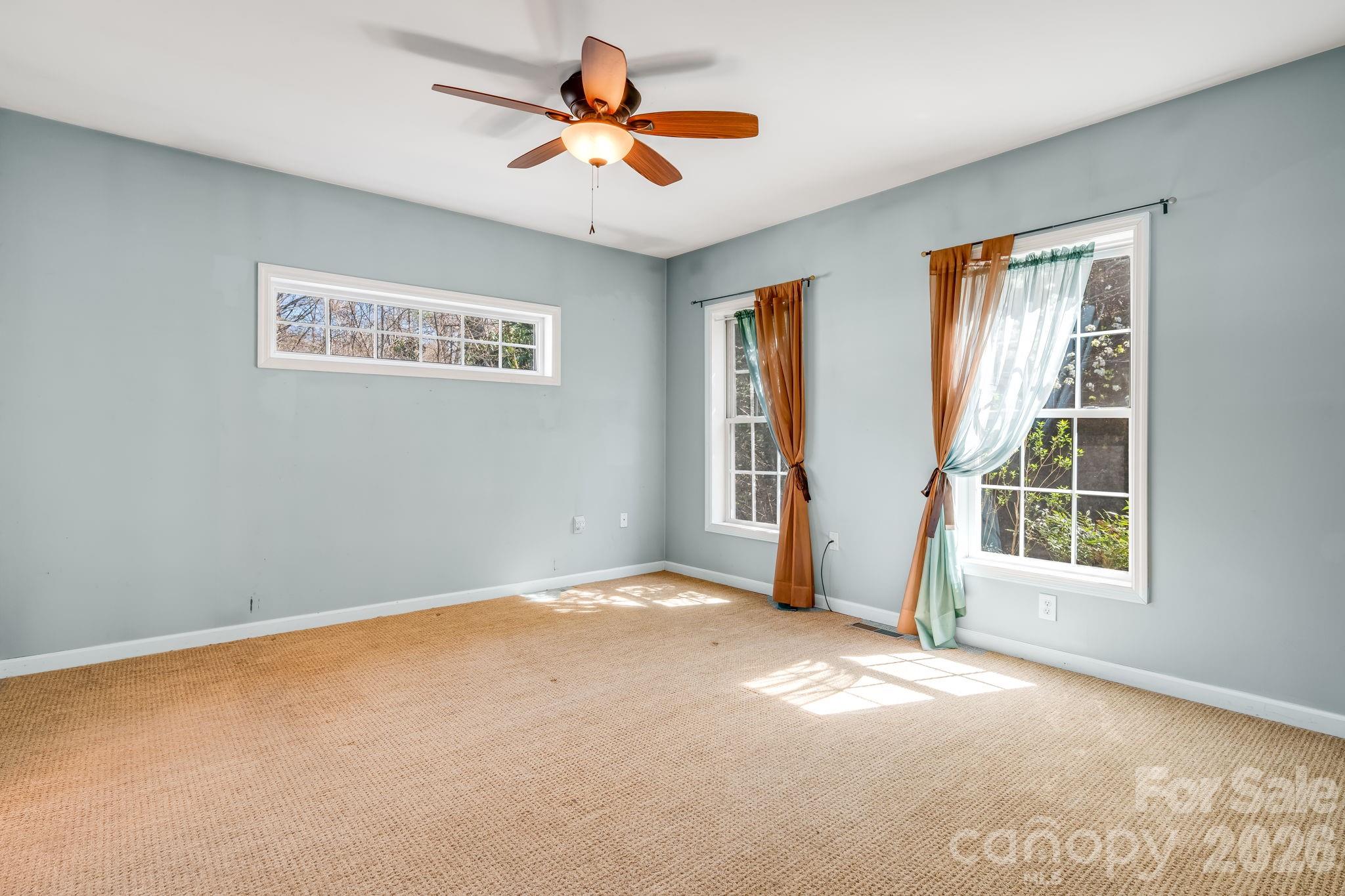 319 Glenn Bridge Road Arden, NC 28704 - Photo 12 of 31