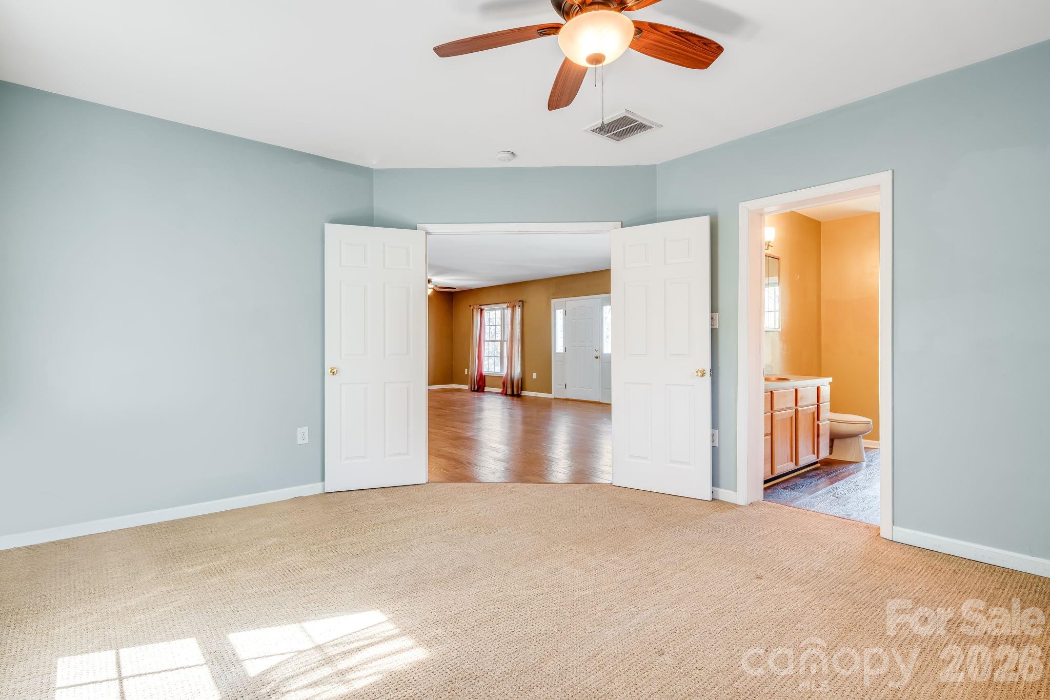 319 Glenn Bridge Road Arden, NC 28704 - Photo 13 of 31