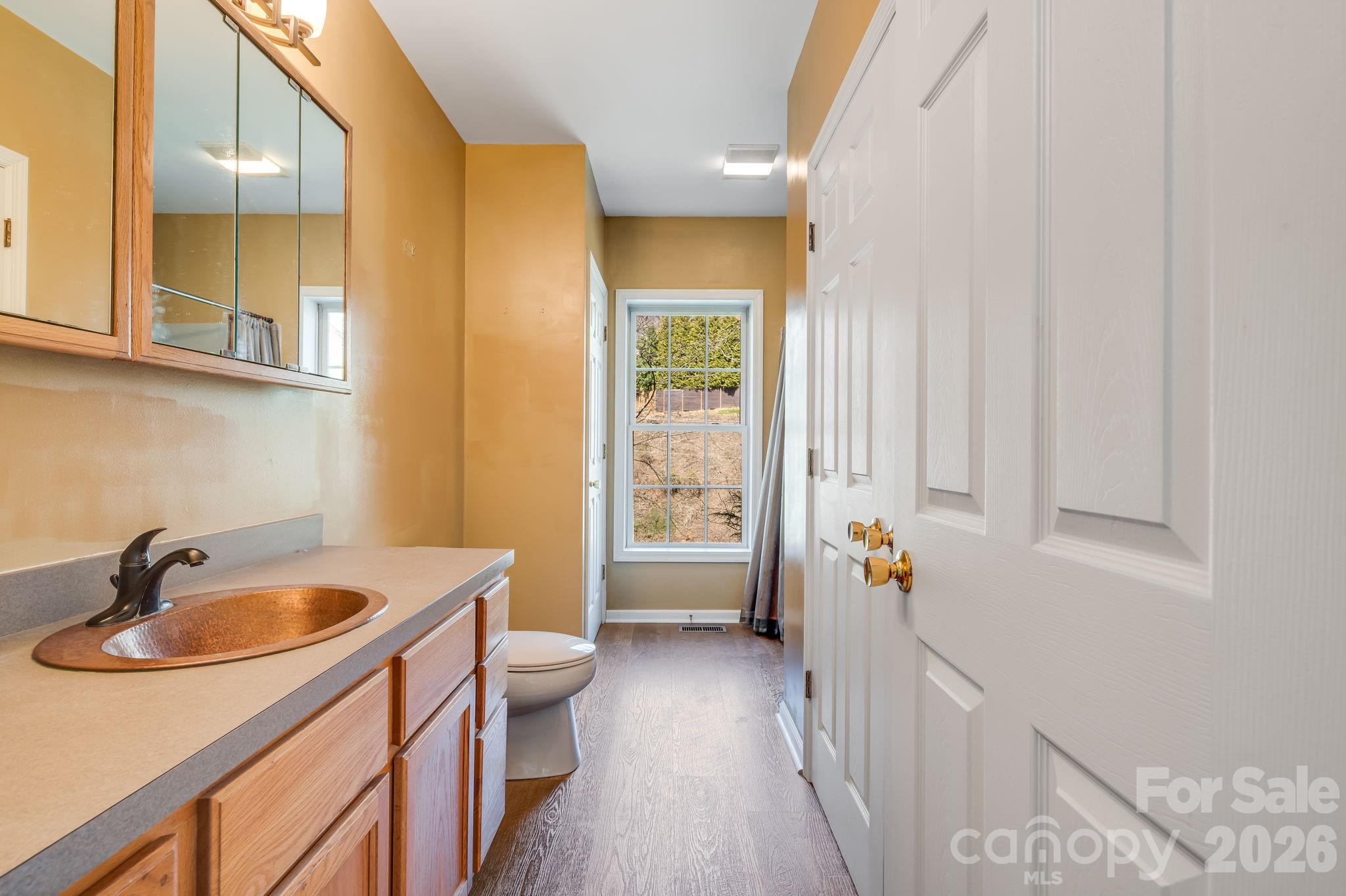 319 Glenn Bridge Road Arden, NC 28704 - Photo 14 of 31