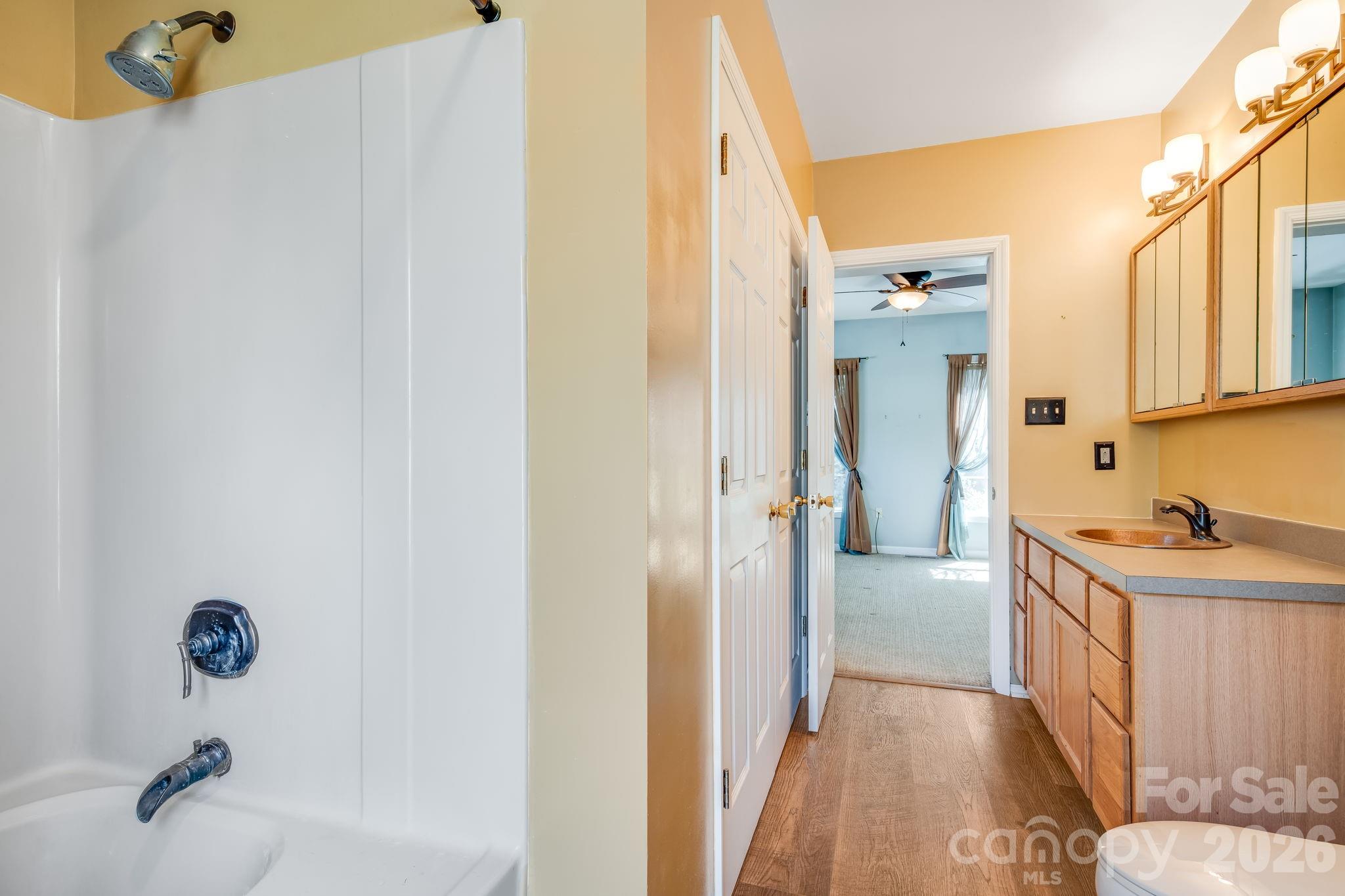 319 Glenn Bridge Road Arden, NC 28704 - Photo 15 of 31