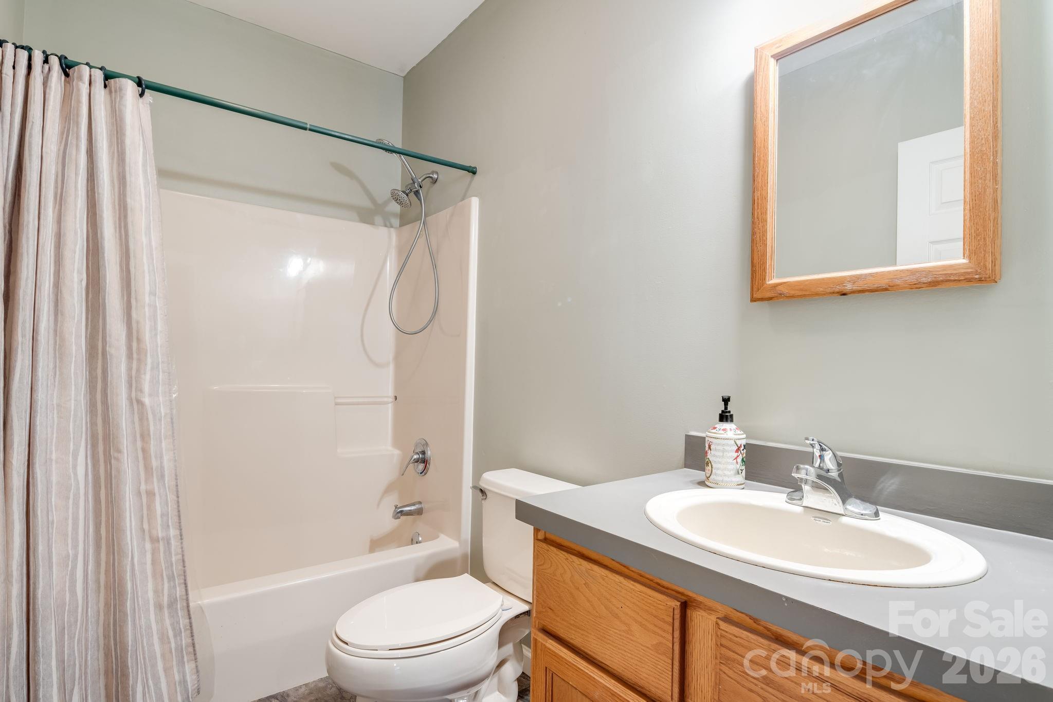 319 Glenn Bridge Road Arden, NC 28704 - Photo 16 of 31