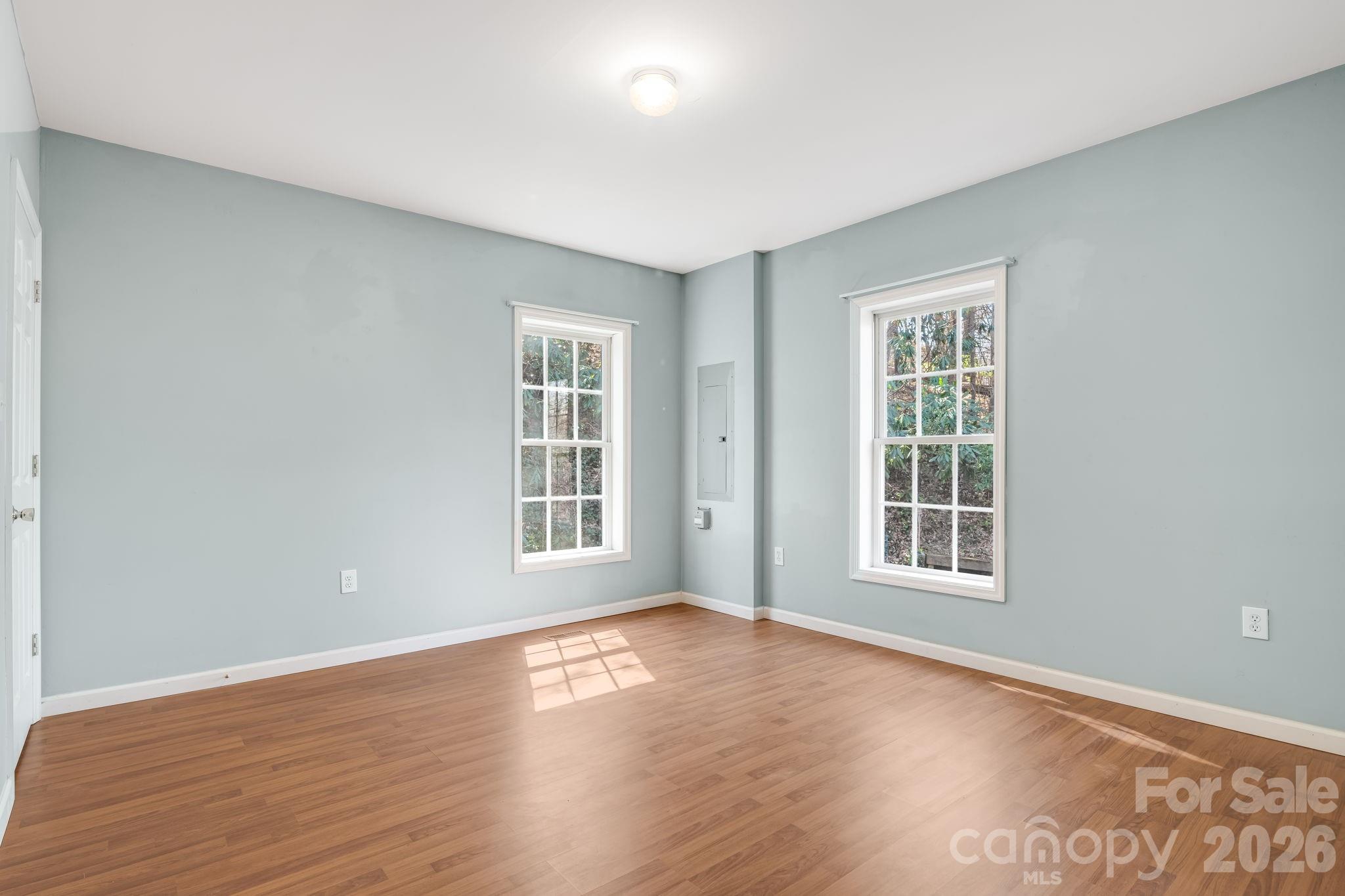 319 Glenn Bridge Road Arden, NC 28704 - Photo 18 of 31