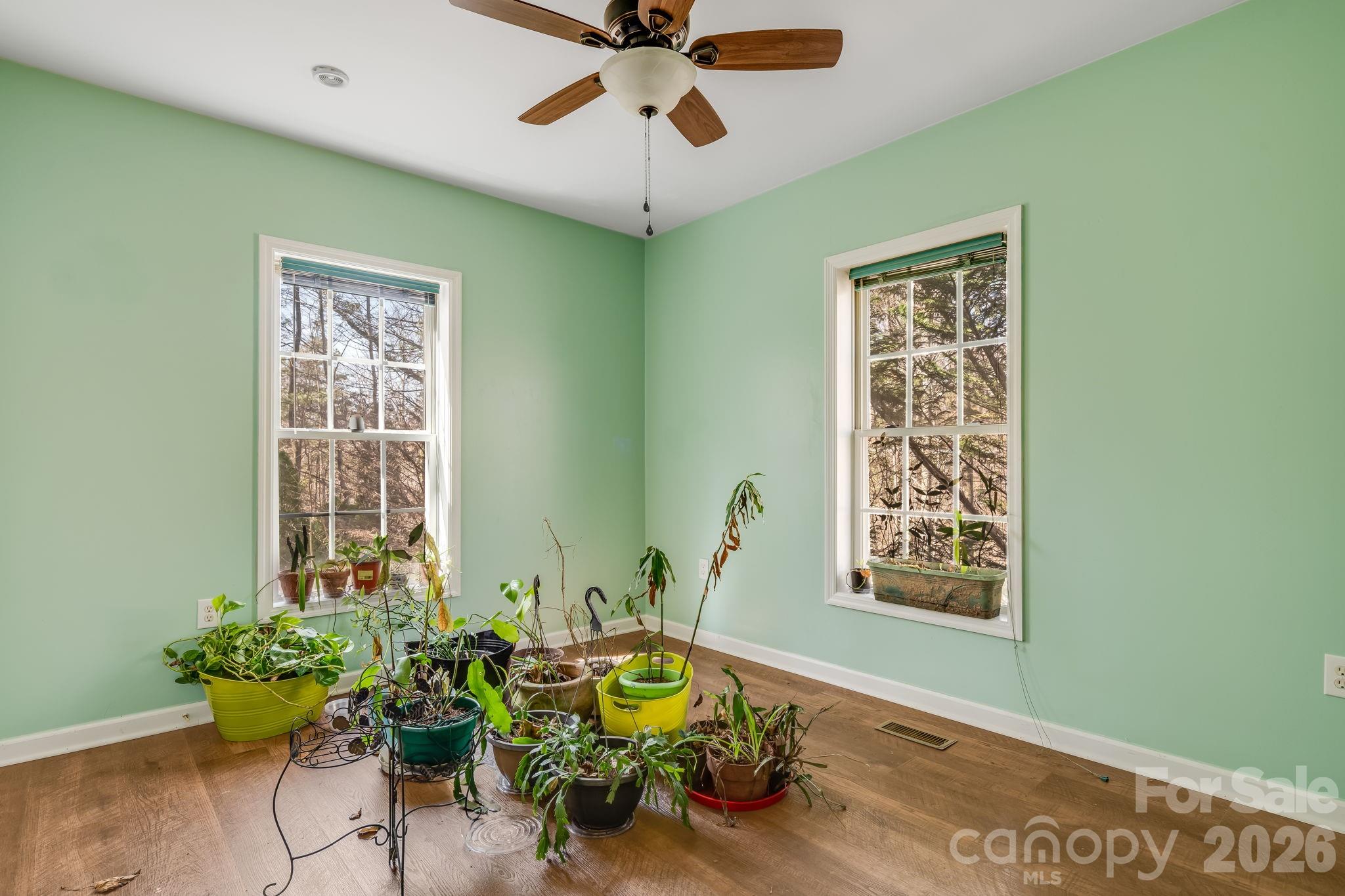 319 Glenn Bridge Road Arden, NC 28704 - Photo 19 of 31