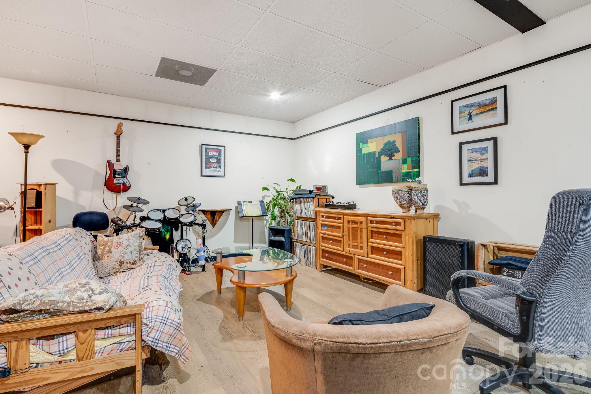 319 Glenn Bridge Road Arden, NC 28704 - Photo 20 of 31