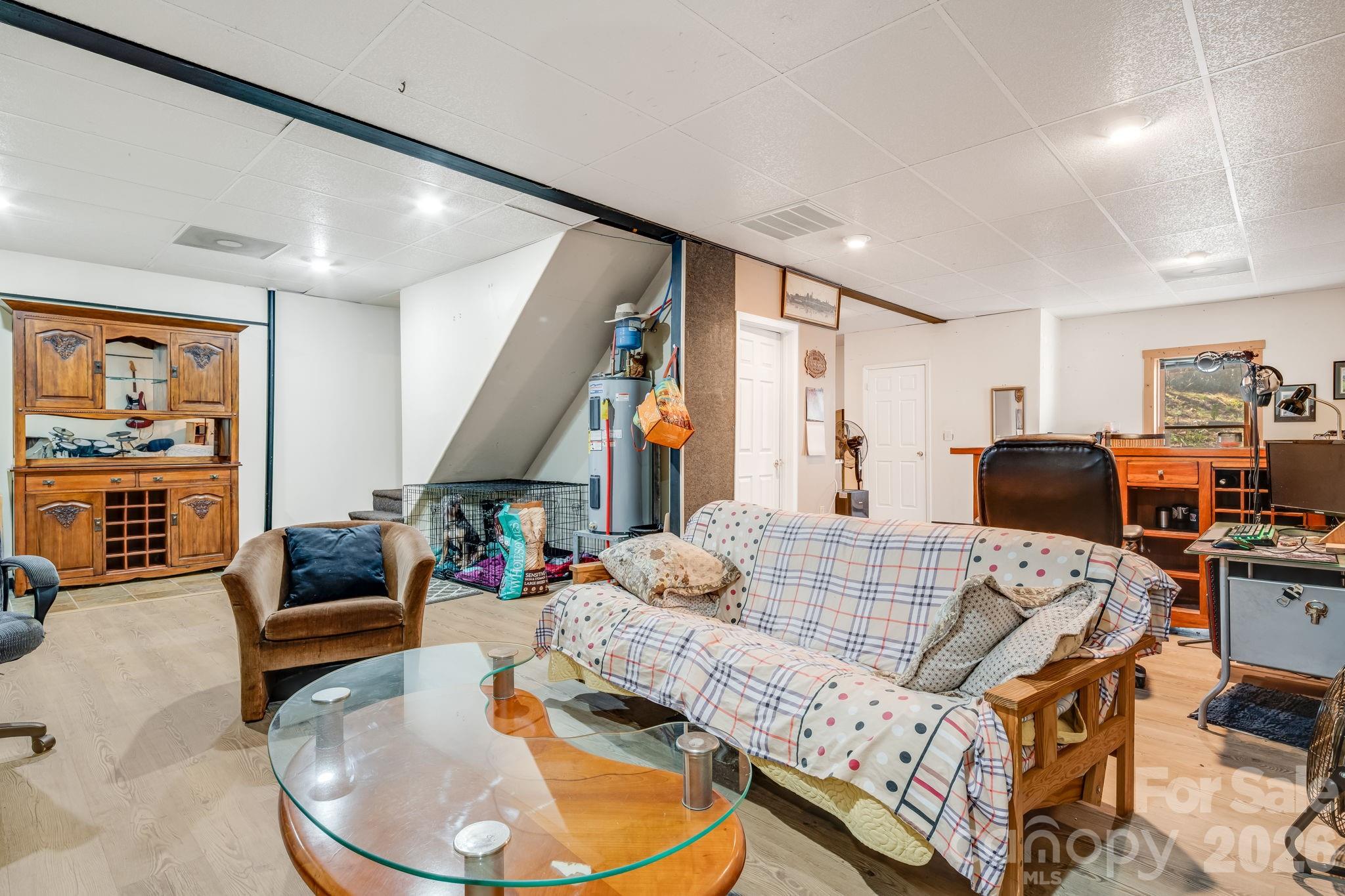 319 Glenn Bridge Road Arden, NC 28704 - Photo 21 of 31