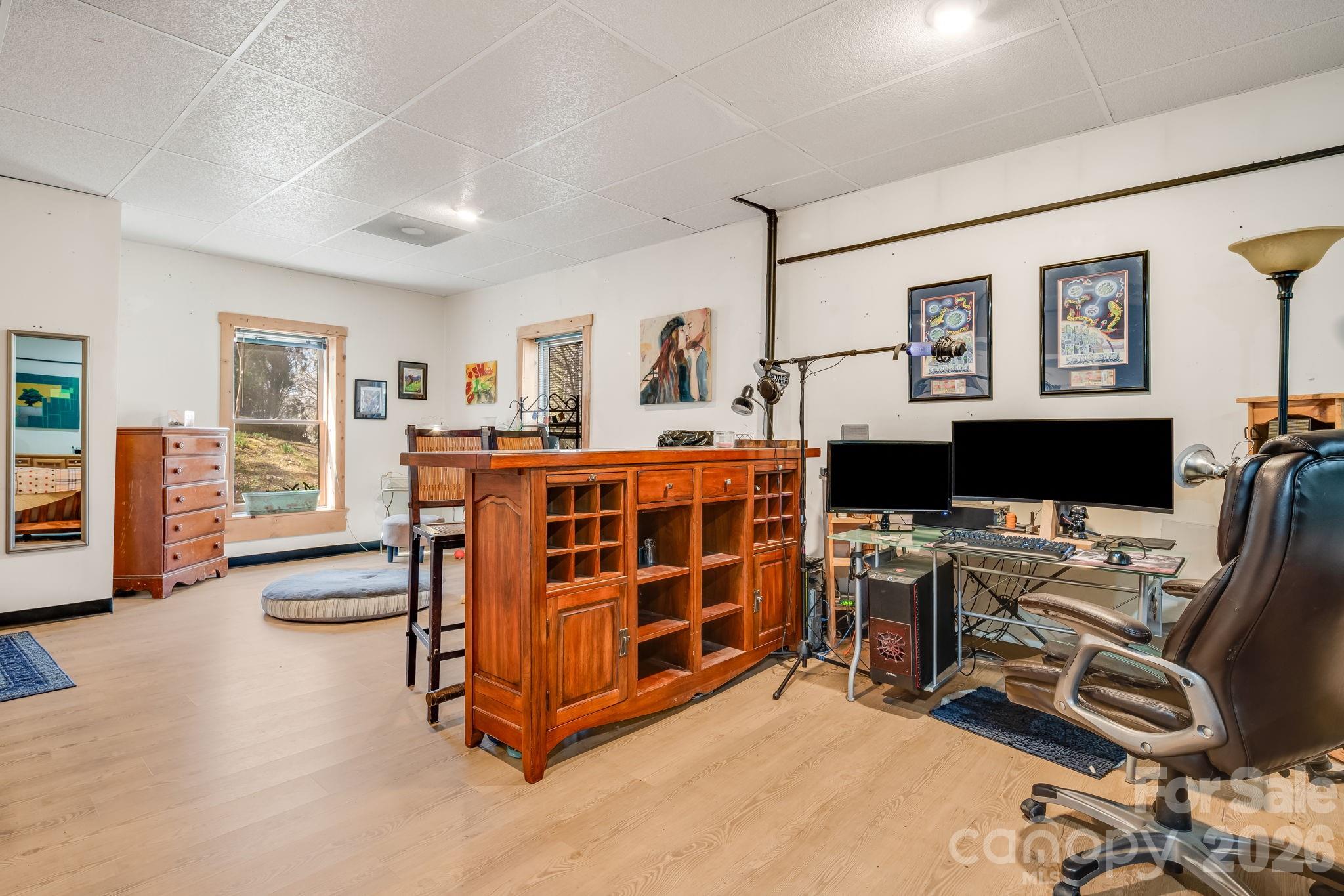 319 Glenn Bridge Road Arden, NC 28704 - Photo 22 of 31