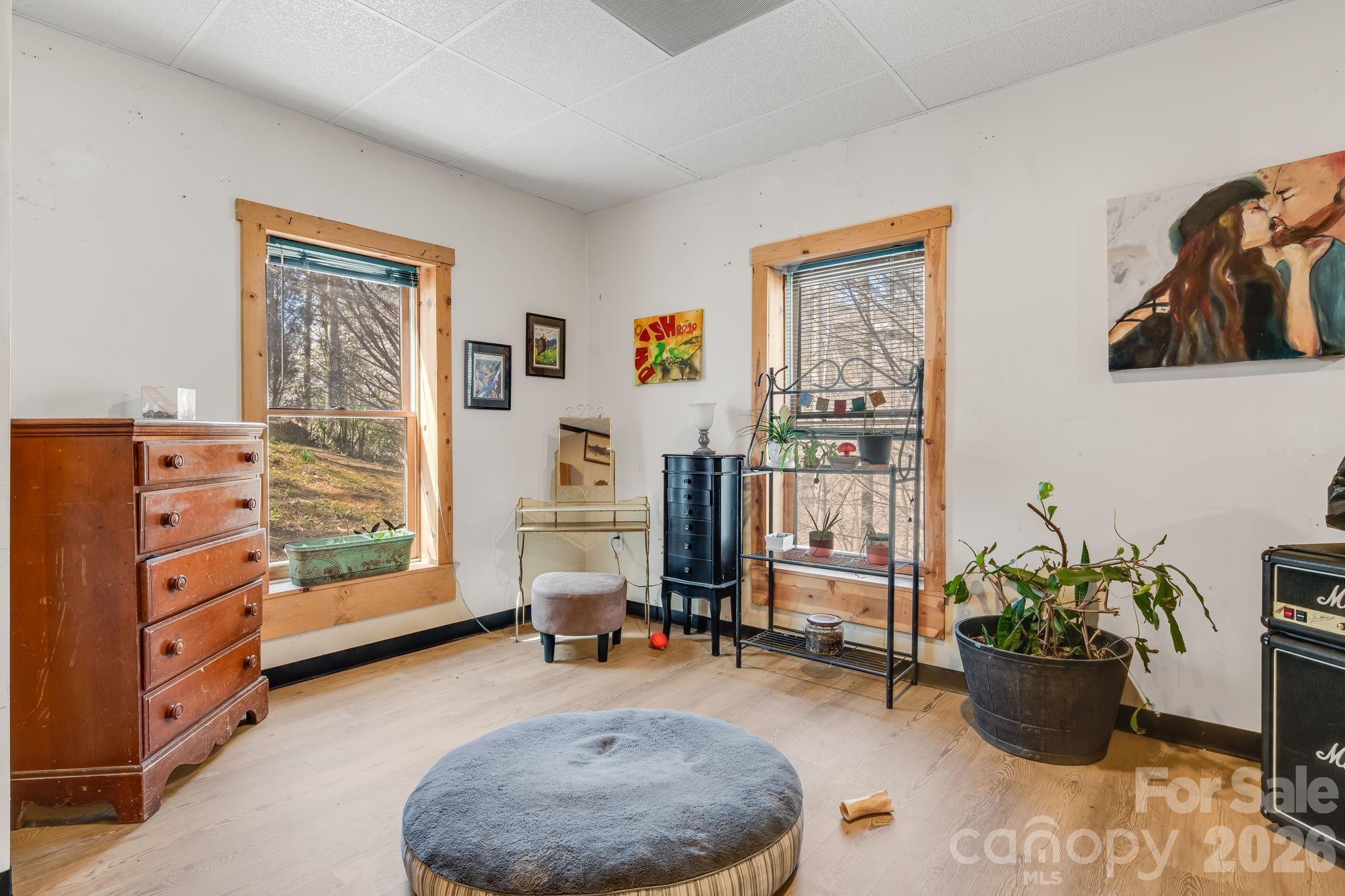 319 Glenn Bridge Road Arden, NC 28704 - Photo 23 of 31