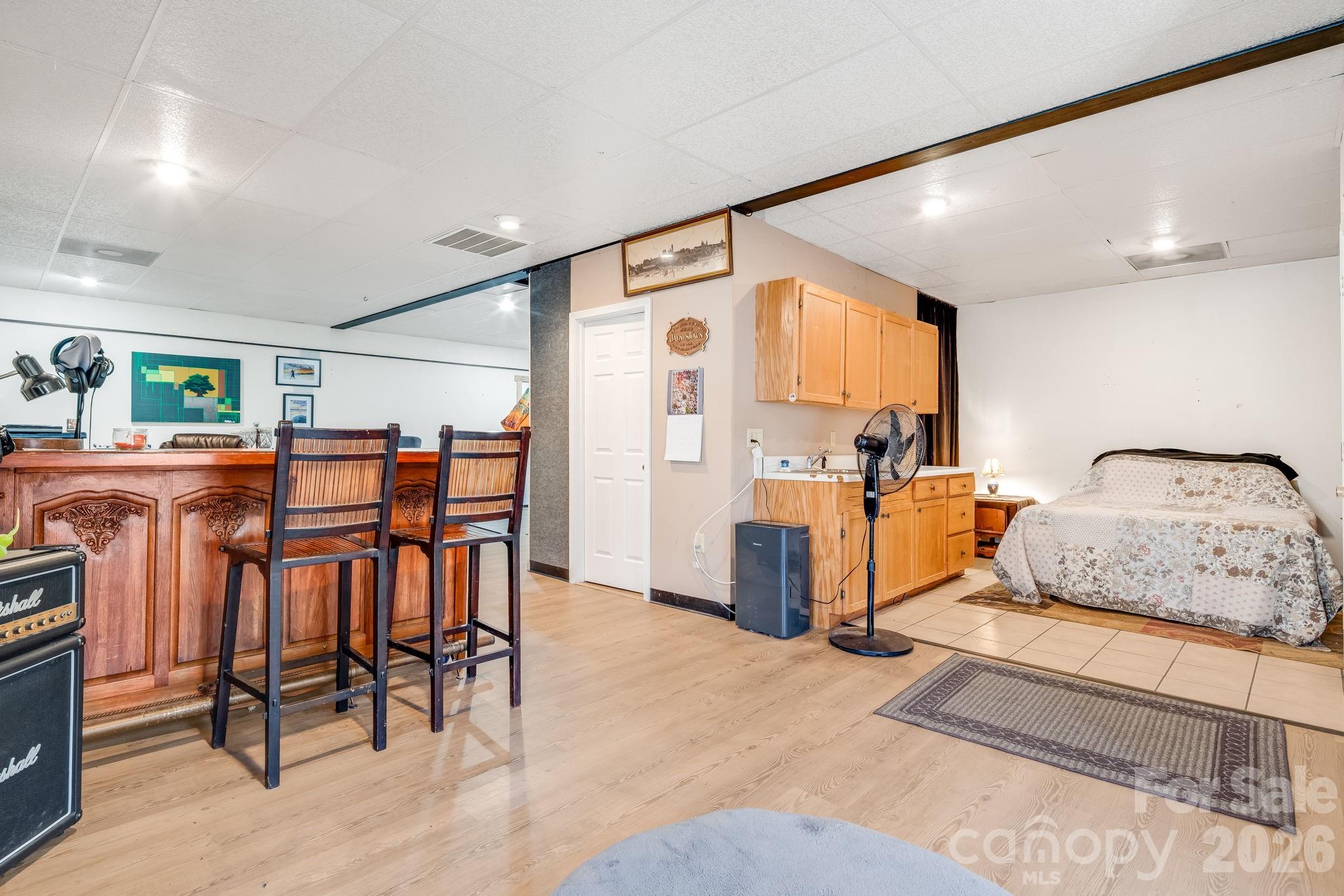 319 Glenn Bridge Road Arden, NC 28704 - Photo 24 of 31