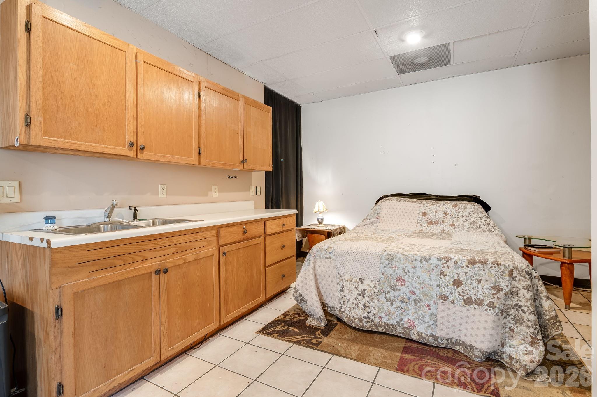 319 Glenn Bridge Road Arden, NC 28704 - Photo 25 of 31