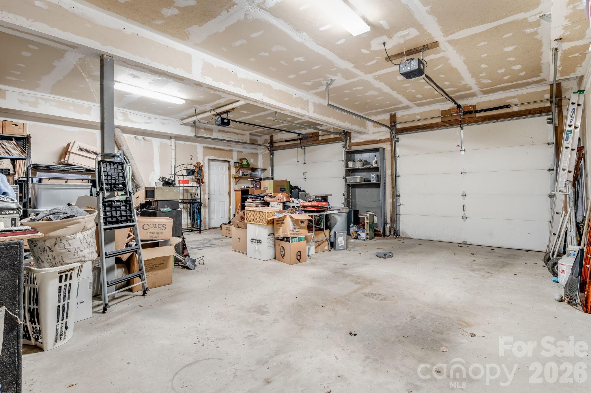 319 Glenn Bridge Road Arden, NC 28704 - Photo 27 of 31