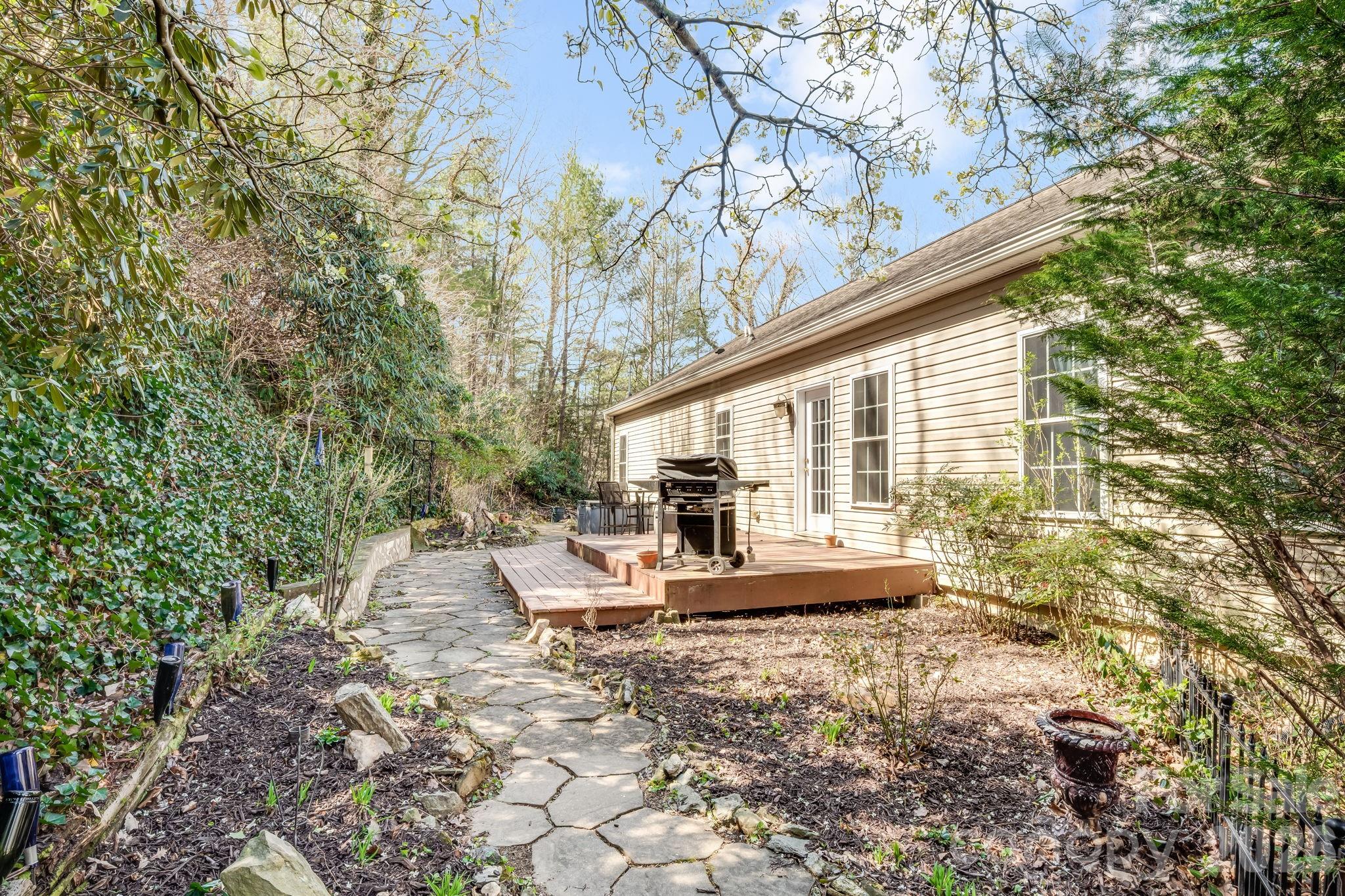 319 Glenn Bridge Road Arden, NC 28704 - Photo 29 of 31