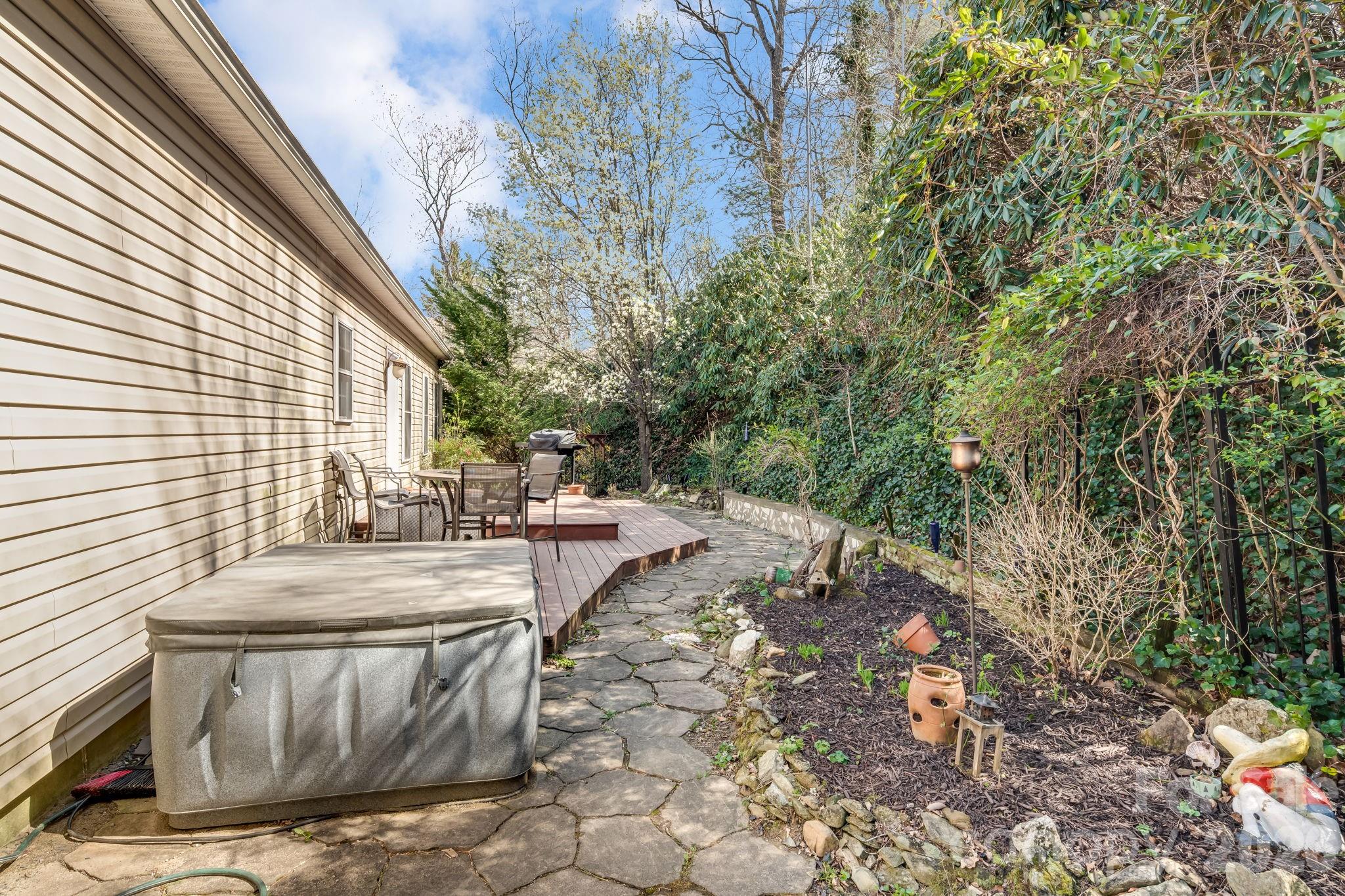 319 Glenn Bridge Road Arden, NC 28704 - Photo 30 of 31