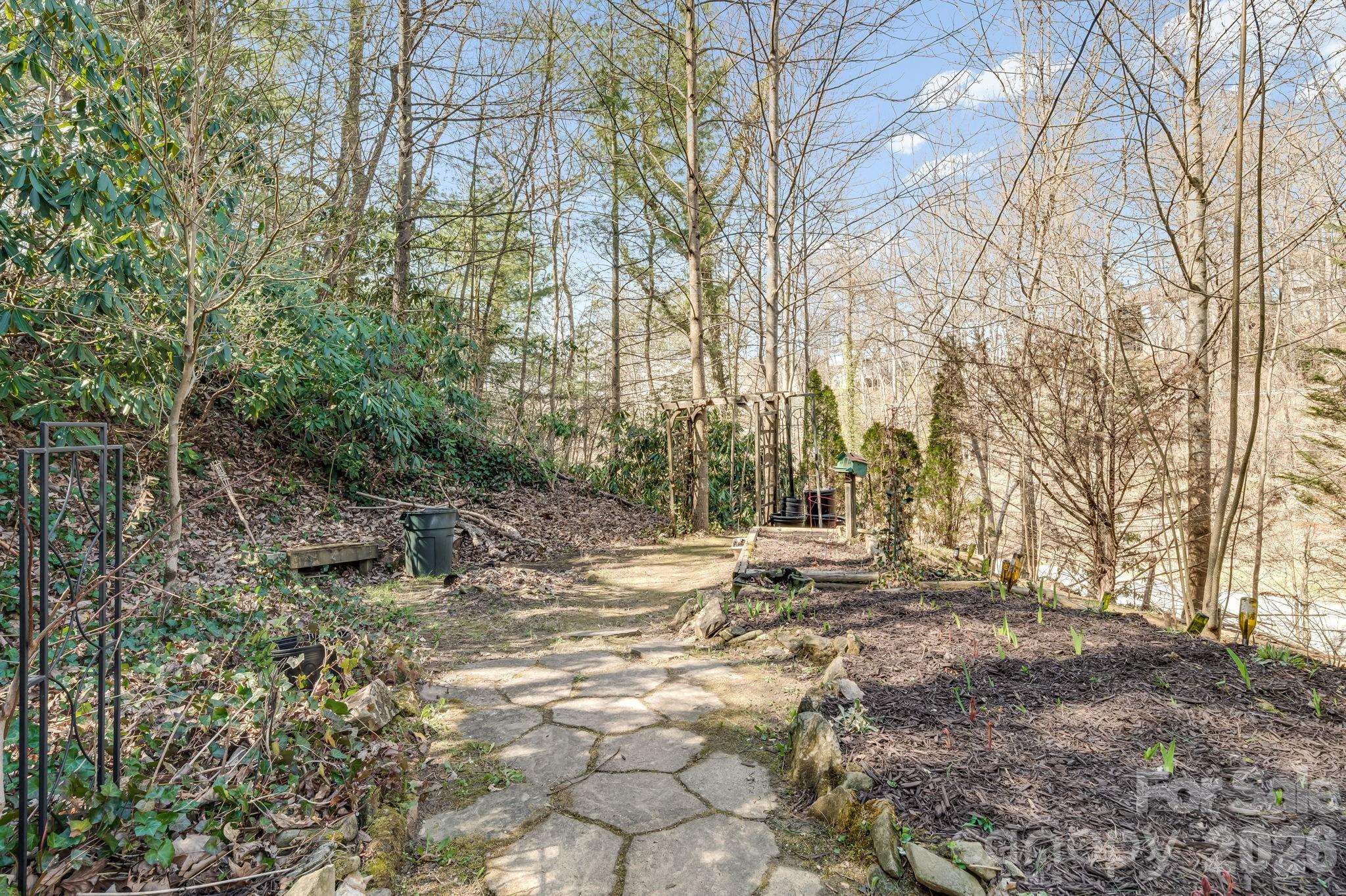 319 Glenn Bridge Road Arden, NC 28704 - Photo 31 of 31